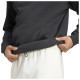 Adidas Ανδρικό φούτερ City Escape Fleece Hoodie